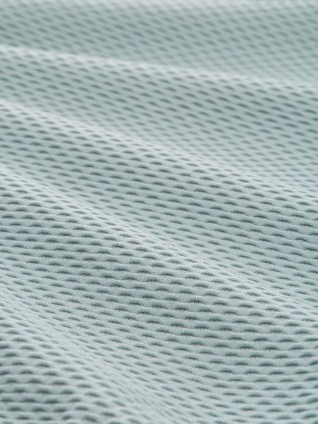 TOM TAILOR Rundhalspullover günstig online kaufen