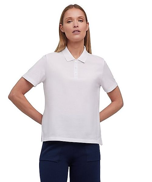 FALKE Poloshirt (1-tlg., 1) aus hochwertiger günstig online kaufen