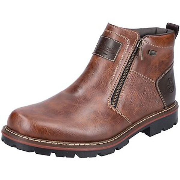 Rieker  Stiefel HWK  37770-25 günstig online kaufen