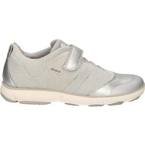 Geox  Sneaker J842DA 0ASAJ J NEBULA günstig online kaufen