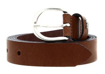Satch Federmäppchen Pencil Slider günstig online kaufen