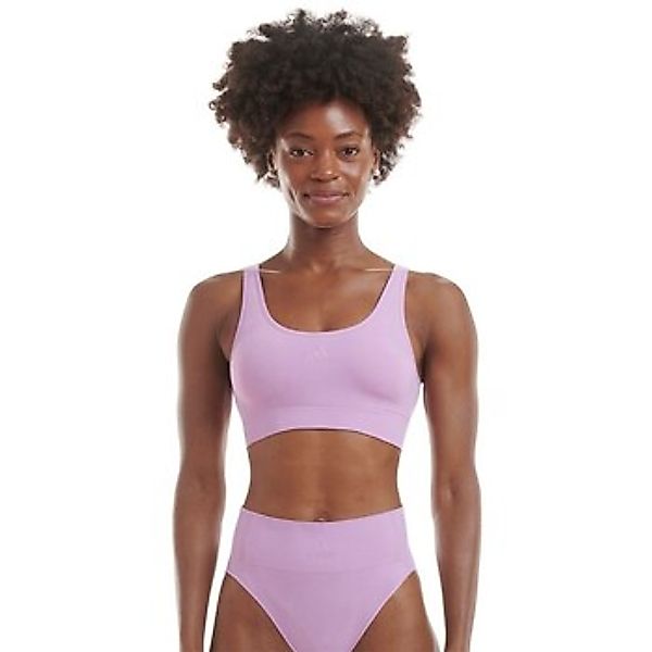 adidas  T-Shirt Bralette günstig online kaufen
