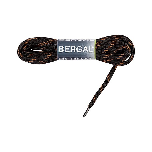 Bergal Schnürsenkel Bergschuhsenkel für Trekkingschuhe günstig online kaufen