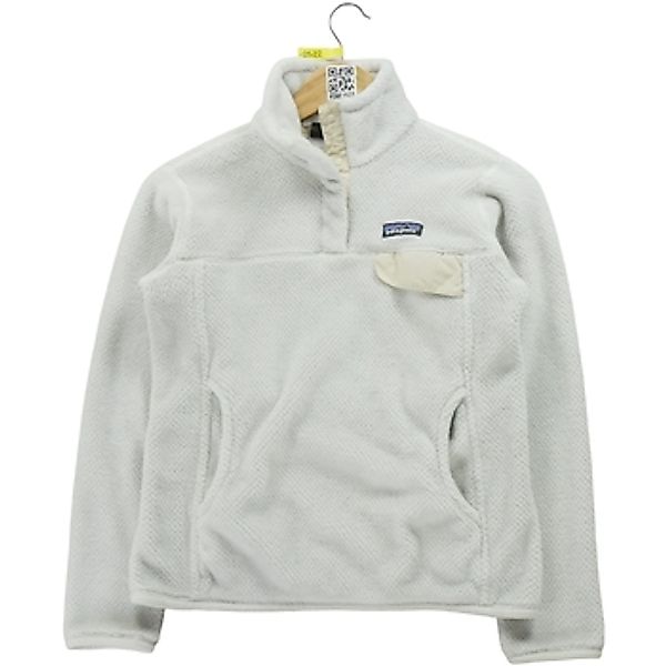 Patagonia  Fleecepullover 246568 günstig online kaufen
