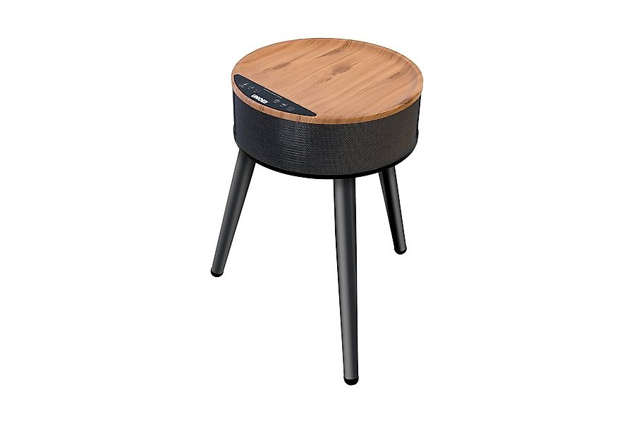 Unold Heizlüfter Tisch Henry 86545 günstig online kaufen