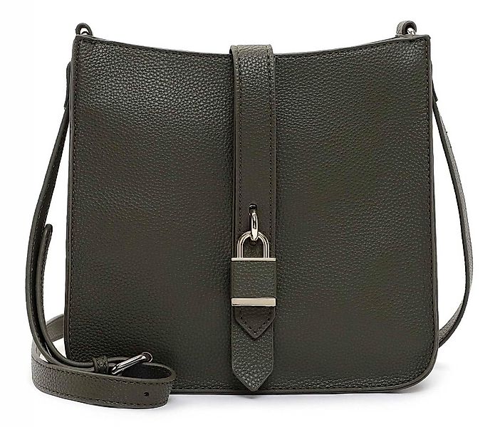 Tamaris Schultertasche Jasmina günstig online kaufen