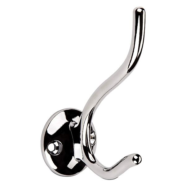 SOTECH Garderobenhaken ALICE Chrom Poliert günstig online kaufen