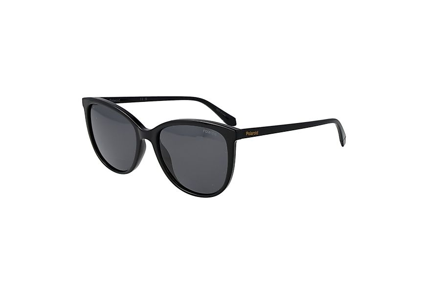 Polaroid Sonnenbrille PLD 4138/S 55807M9 günstig online kaufen