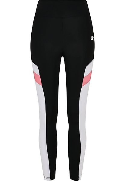 Starter Black Label Leggings Starter Black günstig online kaufen