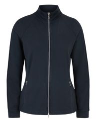 Joy Sportswear Trainingsjacke Jacke GABRIELA günstig online kaufen