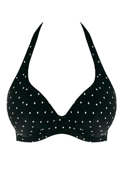 Freya Triangel-Bikini-Top Jewel Cove Bikini-BH Tiefes günstig online kaufen