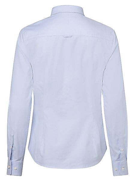 Gant Hemdbluse günstig online kaufen