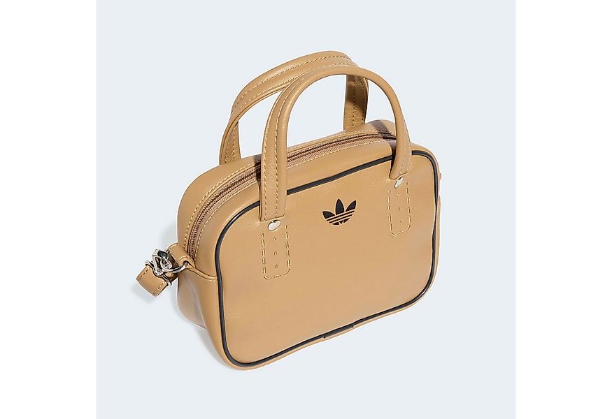 adidas Originals Sporttasche ADICOLOR SB günstig online kaufen