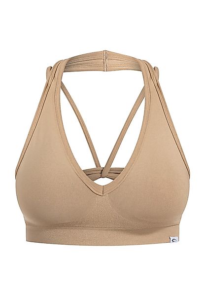 Smilodox Sport-BH Yara - günstig online kaufen