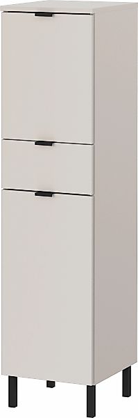 GERMANIA Midischrank "GW-Arcena", (1 St.) günstig online kaufen