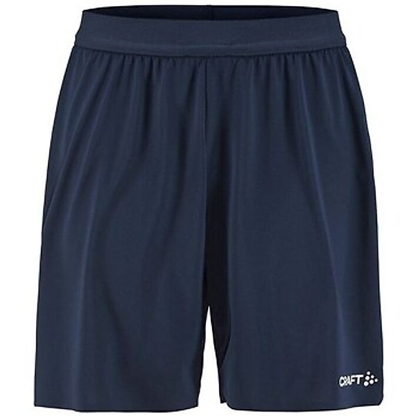 Craft  Shorts C174103900 günstig online kaufen