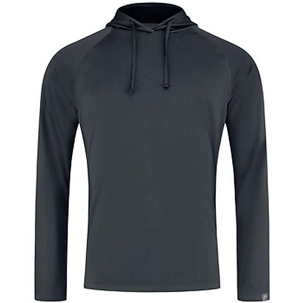 Head  Sweatshirt 811963BK günstig online kaufen