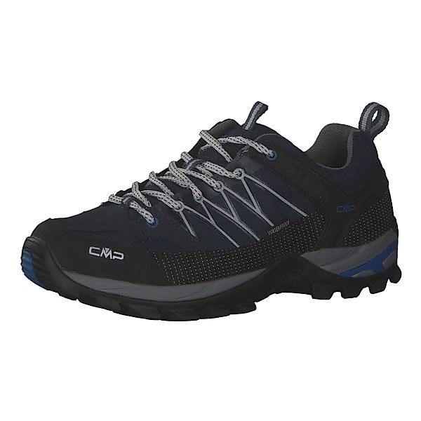CMP CMP Herren Trekking Schuhe Rigel günstig online kaufen