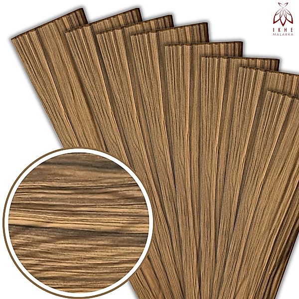 IKHEMalarka Wandpaneel Deckenpaneele Styropor Polystyrol XPS günstig online kaufen