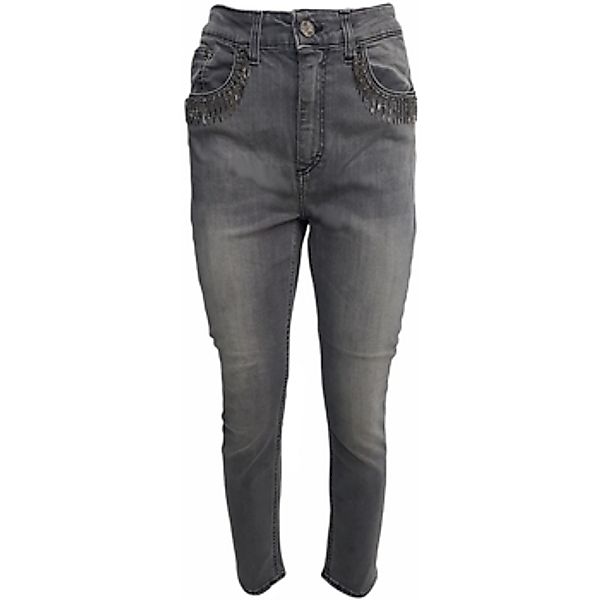 Café Noir  Jeans JJ0037 günstig online kaufen