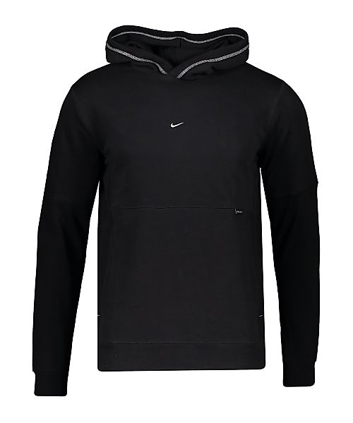 Nike Sweatshirt Nike Performance Strike Hoody günstig online kaufen
