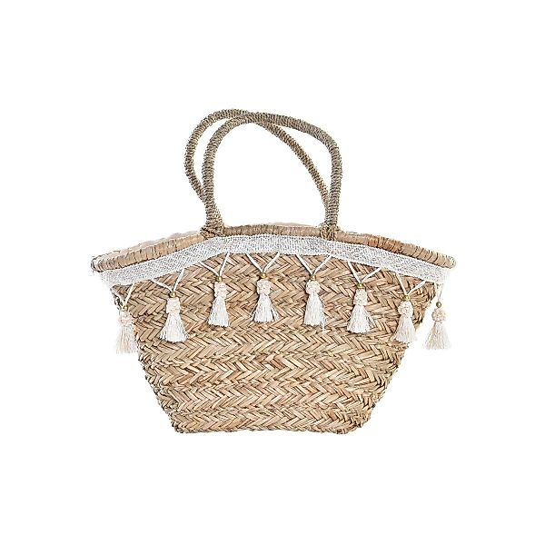DKD Home Decor Handtasche Dkd home günstig online kaufen