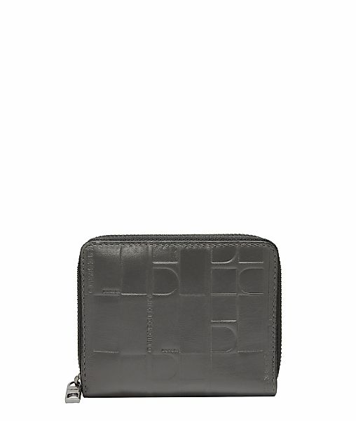 Liebeskind Berlin Geldbörse Conny SLG MONOGRAM günstig online kaufen