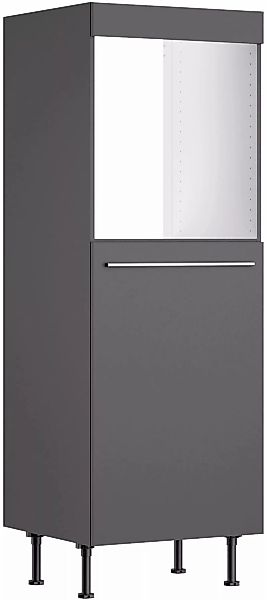 OPTIFIT Backofen/Kühlumbauschrank "Bern2", Breite 60 cm, Höhe 176,6 cm, 1 T günstig online kaufen