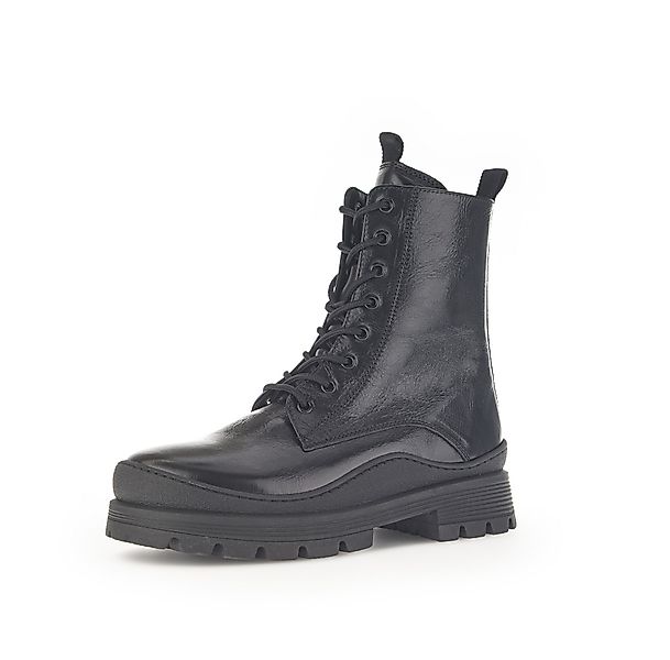 Gabor Schnürboots günstig online kaufen