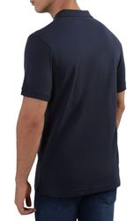 Gant Poloshirt Herren Retro Shield Pique günstig online kaufen