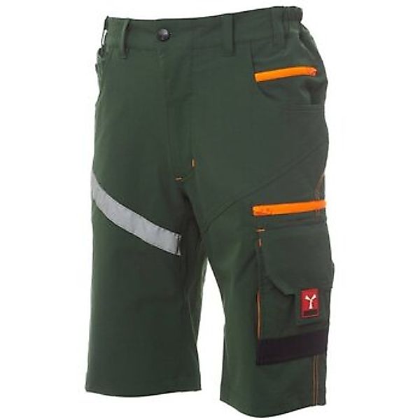 Payper Wear  Shorts Bermuda  Next 4W günstig online kaufen