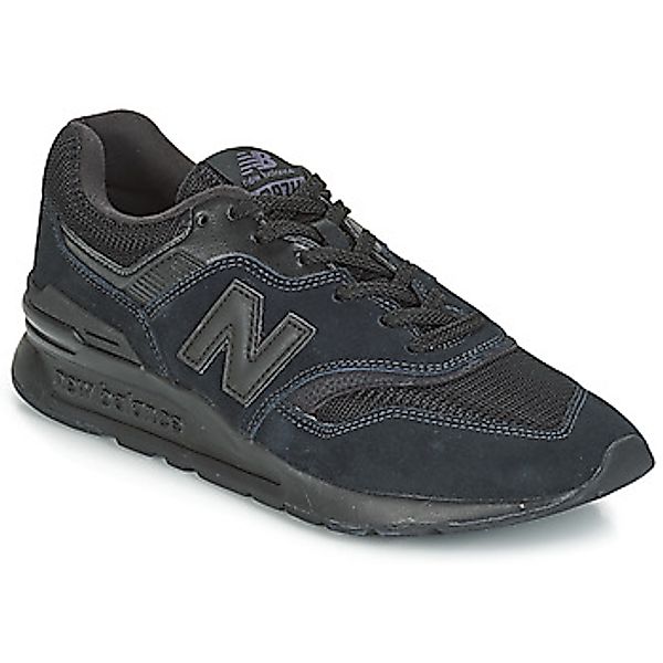 New Balance  Sneaker CM997 günstig online kaufen