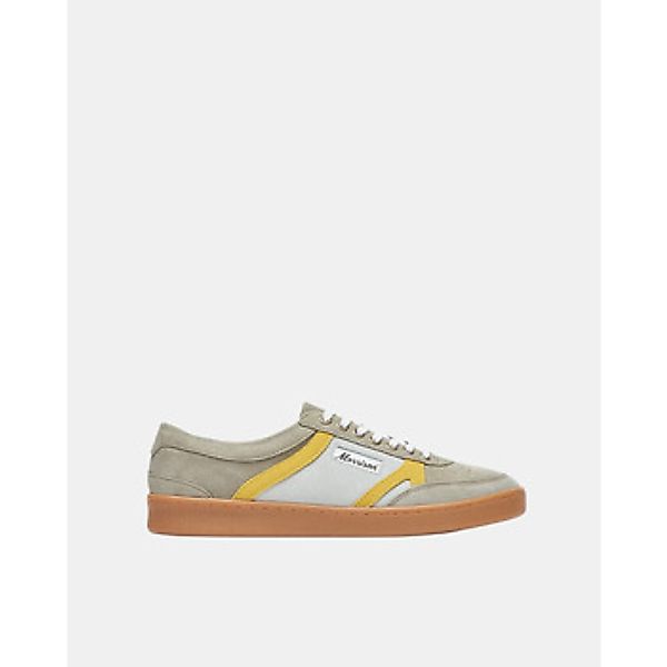 Morrison  Sneaker HUDSON NINETIES günstig online kaufen