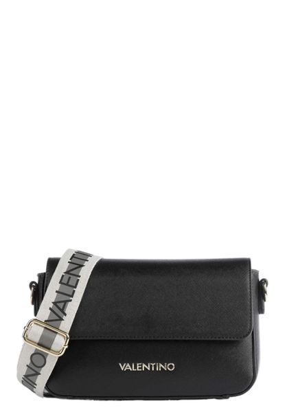 VALENTINO BAGS Umhängetasche Zero Re - günstig online kaufen