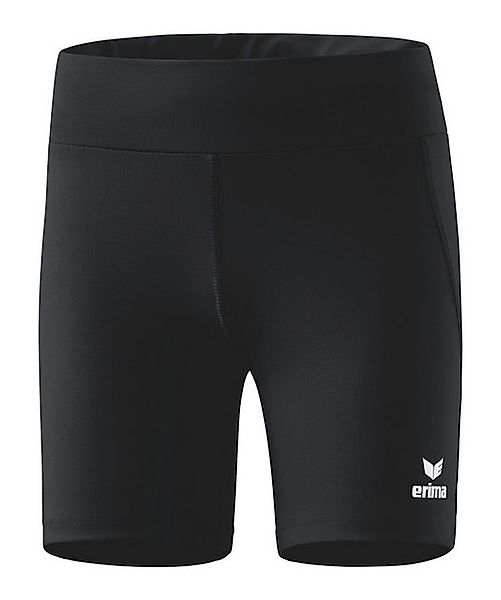 Erima Laufshorts Erima Racing Leichtathletik Short Damen Shorts günstig online kaufen
