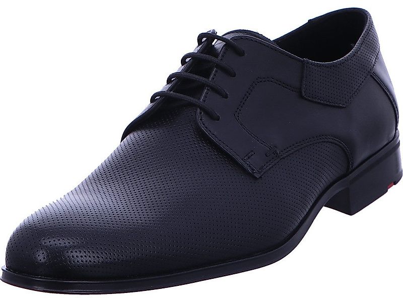 Lloyd Levin Schnürschuh günstig online kaufen