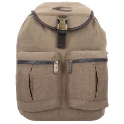 camel active Rucksack Fun Journey günstig online kaufen
