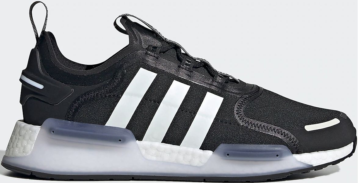 adidas Originals NMD_V3 Sneaker günstig online kaufen