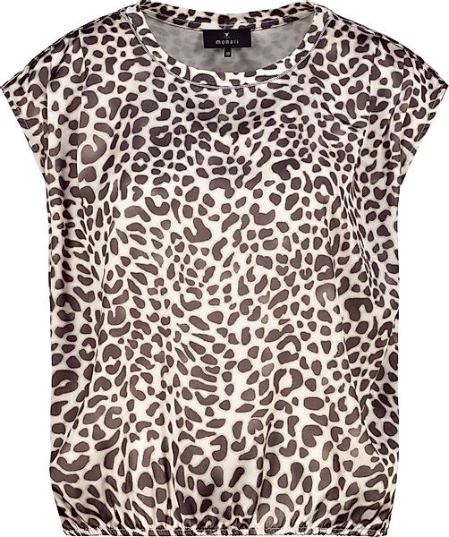 Monari T-Shirt Bluse günstig online kaufen