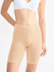 sloggi Radlerhose Pure Comfort Long (5-tlg) günstig online kaufen