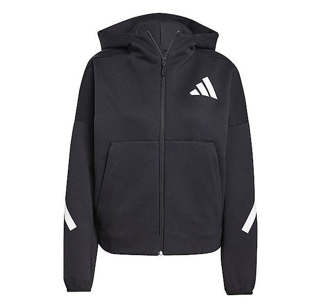adidas Sportswear Trainingsjacke W Z.N.E. FZ günstig online kaufen