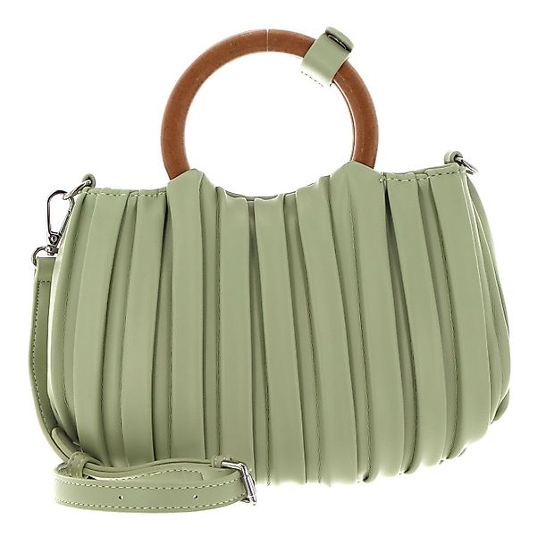 Seidenfelt Manufaktur Handtasche Nivala günstig online kaufen