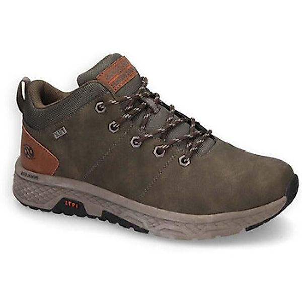 Dockers  Herrenstiefel 51RY006-640840 günstig online kaufen