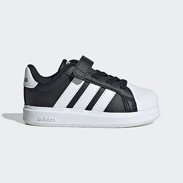adidas Sportswear Sneaker "STREETTALK" inspiriert vom Design des adidas sup günstig online kaufen