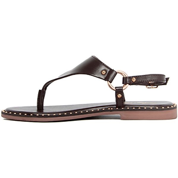Argilla  Sandalen 8858 PELLE günstig online kaufen