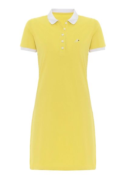 Moxx Paris Trachtenkleid BASIC MESH SHORT günstig online kaufen