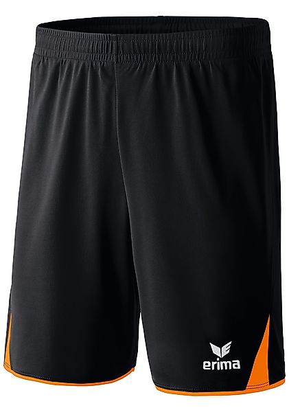 Erima Funktionsshorts Herren 5-C Shorts günstig online kaufen