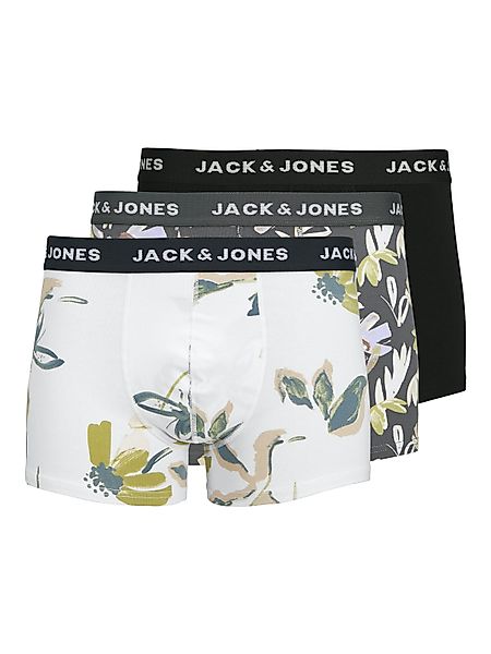 Jack & Jones Trunk JACABSTRACT TRUNKS günstig online kaufen