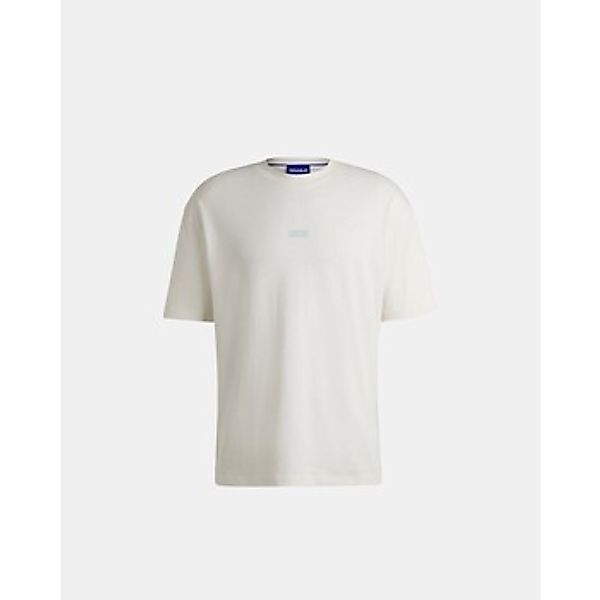 BOSS  T-Shirt 50509776 NALONO günstig online kaufen