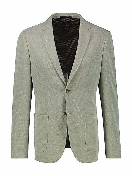 LERROS Anzugsakko, mit Taschen günstig online kaufen